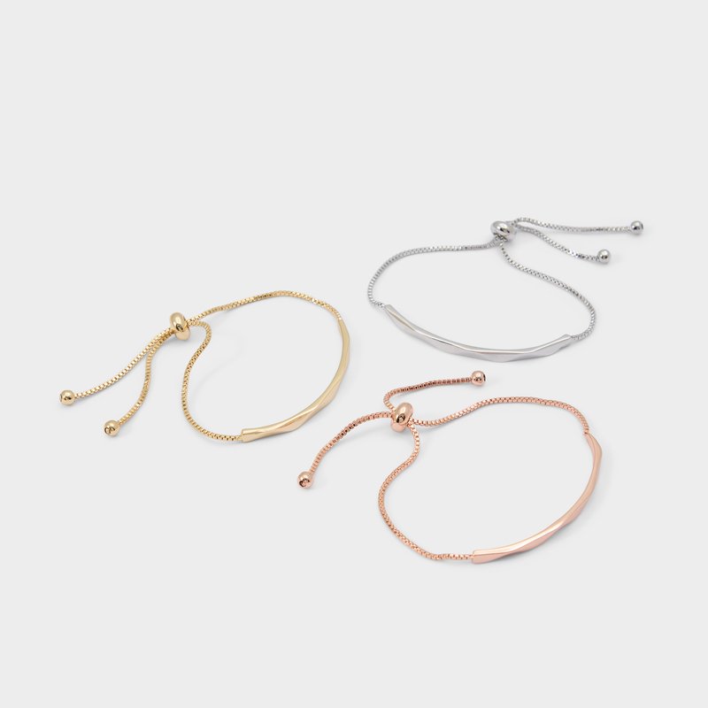 sorraya pulsera de mujer-multicolor_M/Lmulti