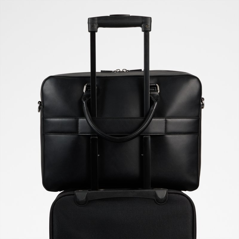 Sorren bolso de hombre