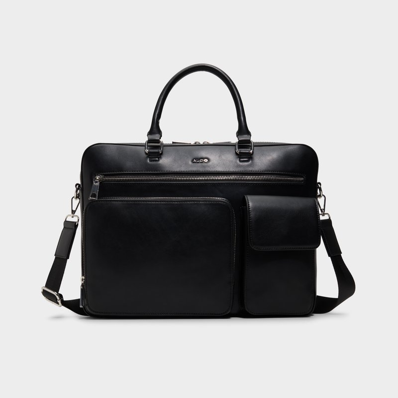 Sorren bolso de hombre Sorren bolso de hombre