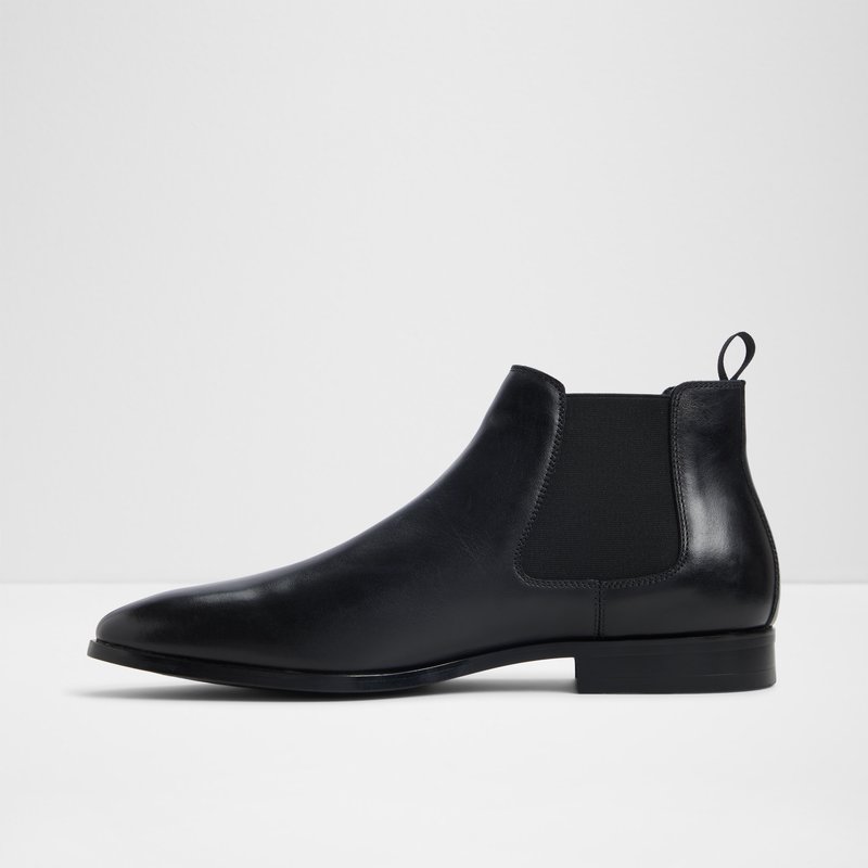 sosa bota de hombre-negro_8black