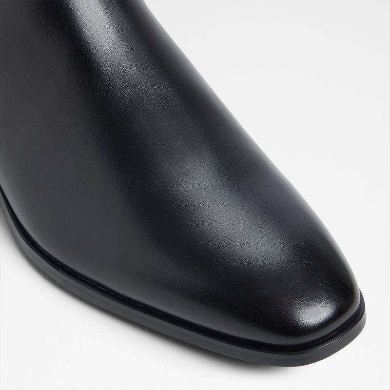 sosa bota de hombre-negro_8black