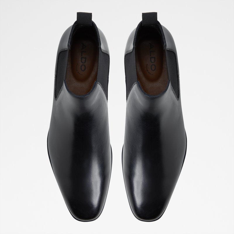 sosa bota de hombre-negro_8black