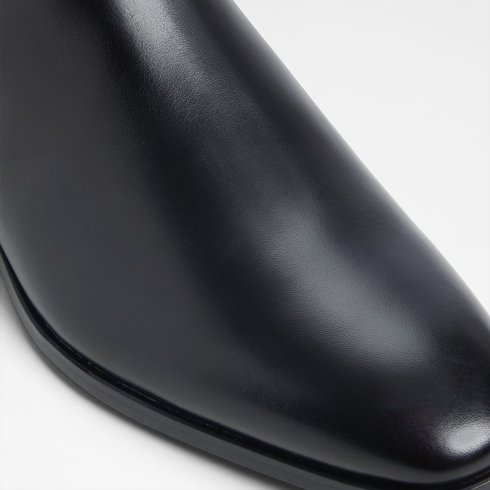 sosa bota de hombre-negro_8black