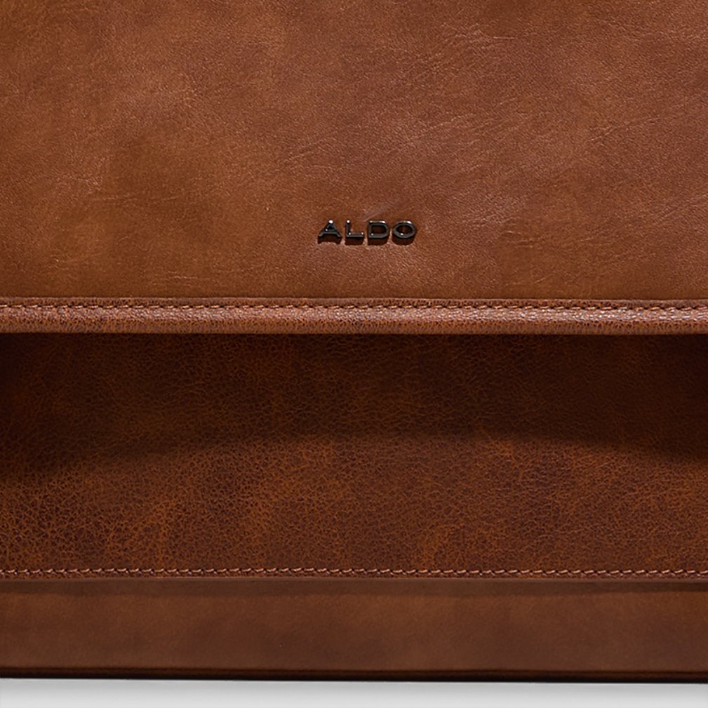 Souhil wallet de hombre