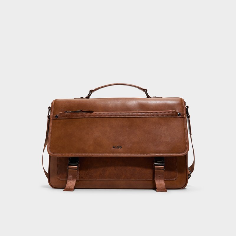 Souhil wallet de hombre Souhil wallet de hombre