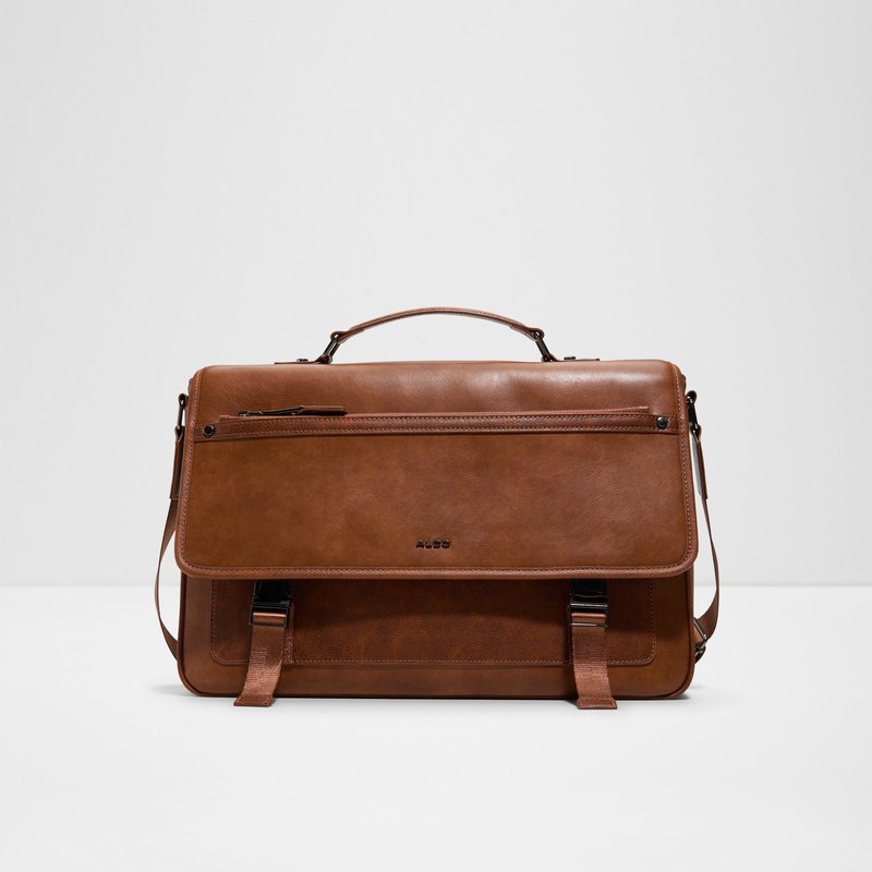 Souhil wallet de hombre