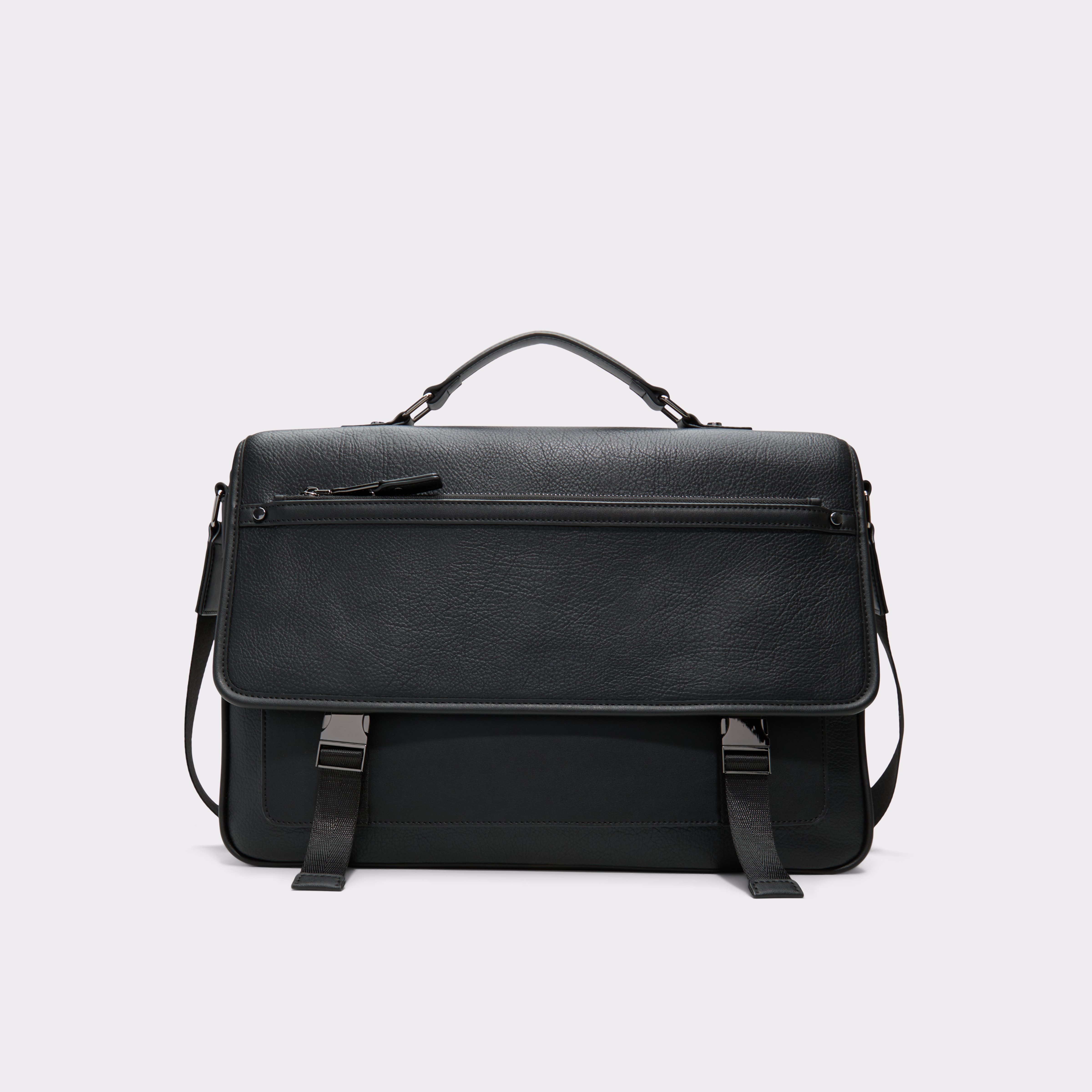 【ALDO アルド】ROYFFE バケットバック Royffeex Black Women's Bucket Bags | ALDO US