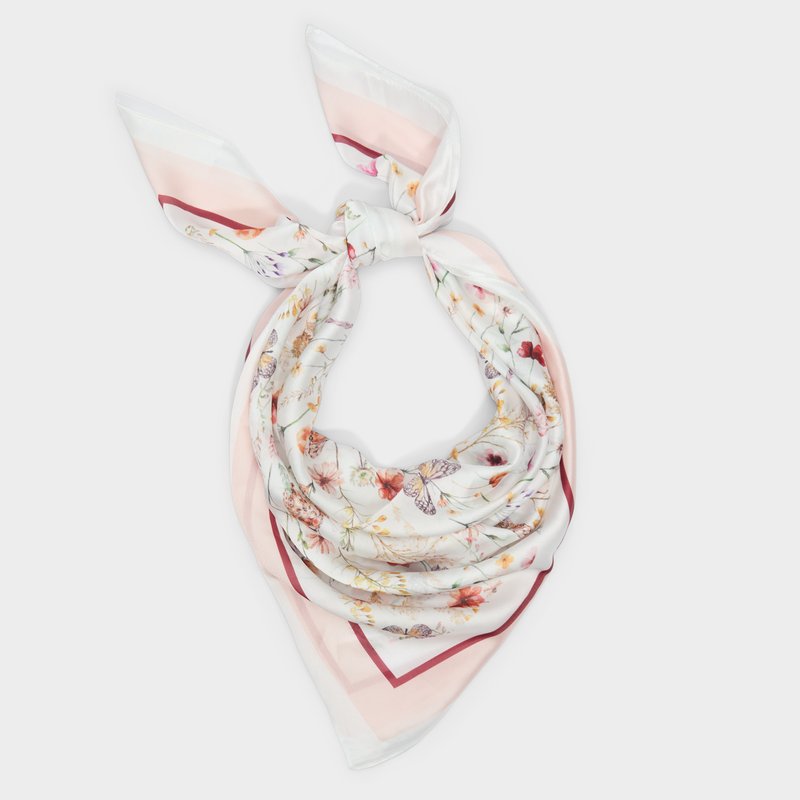 Sowe accesorio de mujer Sowe accesorio de mujer