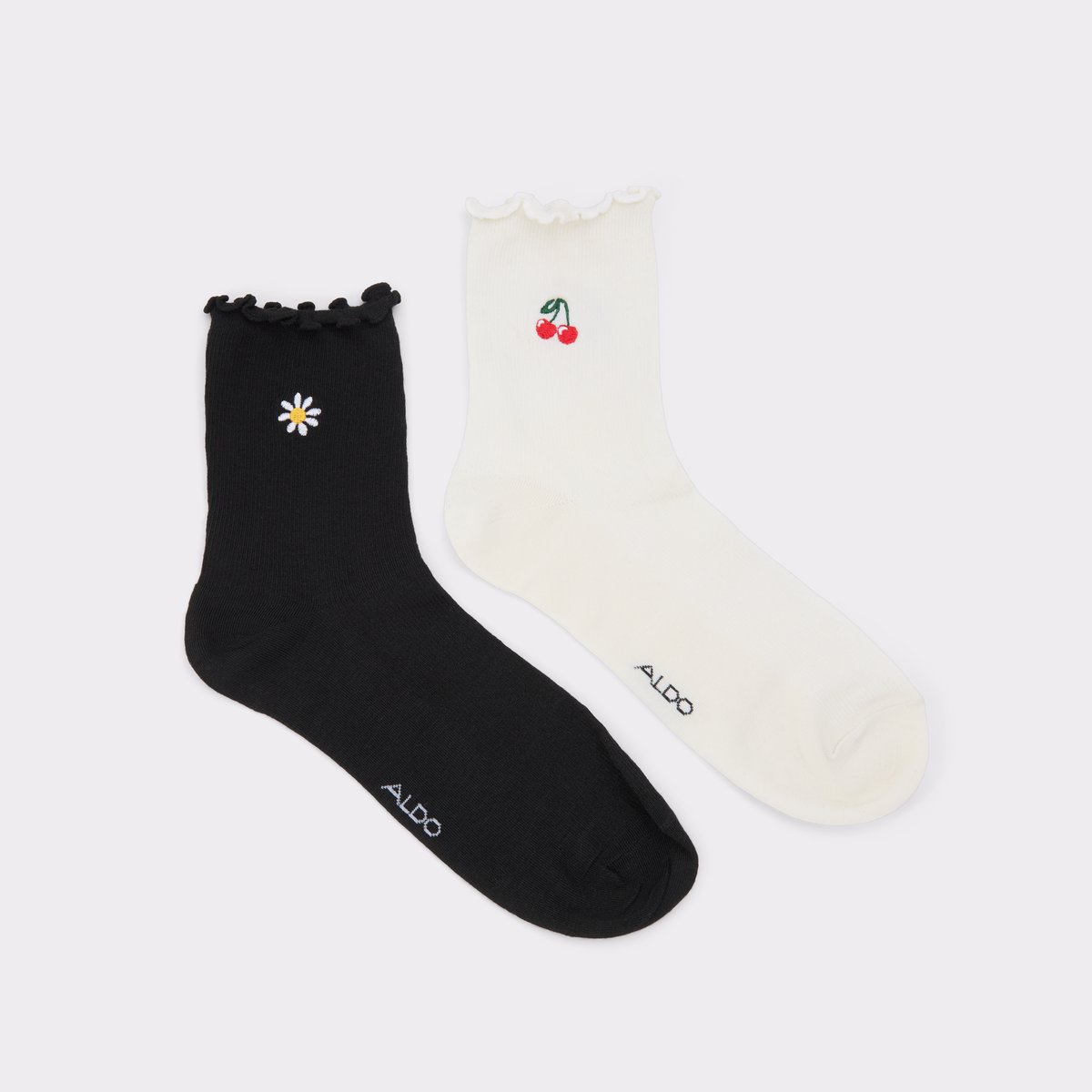 Sozer Glace Femmes Bas | ALDO Canada
