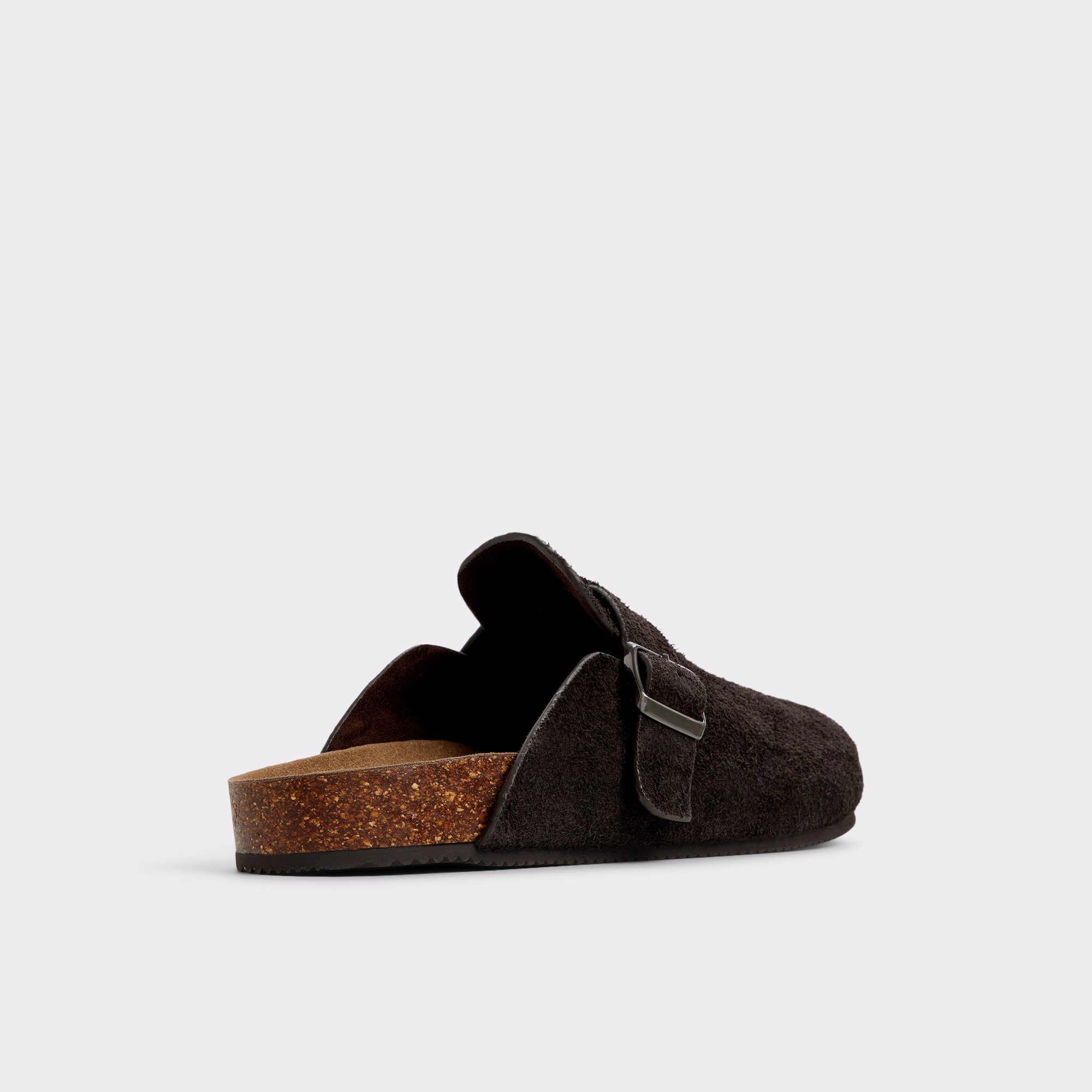 Spade Marron Foncé Hommes Mocassins et flâneurs | ALDO Canada