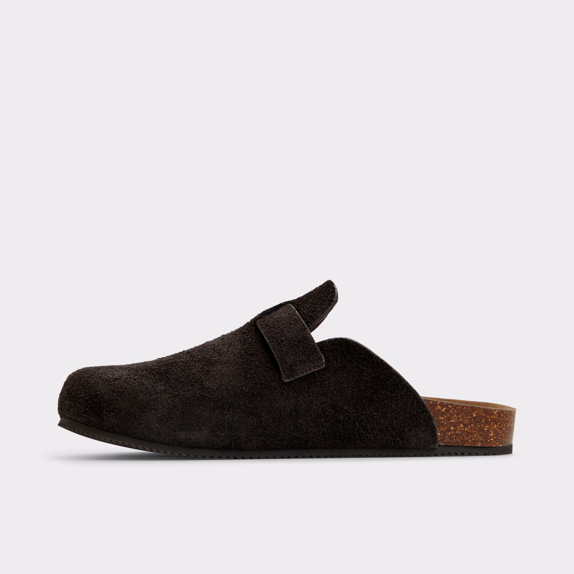Spade Marron Foncé Hommes Mocassins et flâneurs | ALDO Canada
