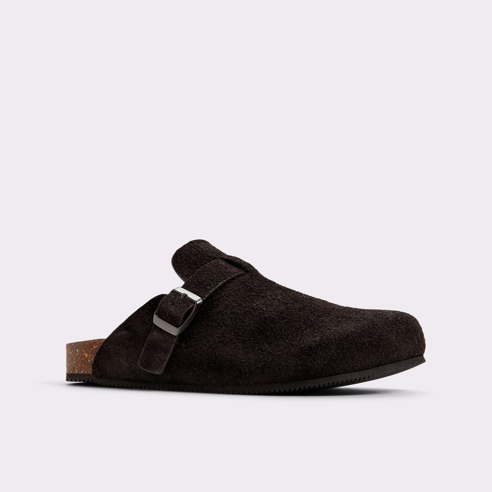 Spade Marron Foncé Hommes Mocassins et flâneurs | ALDO Canada