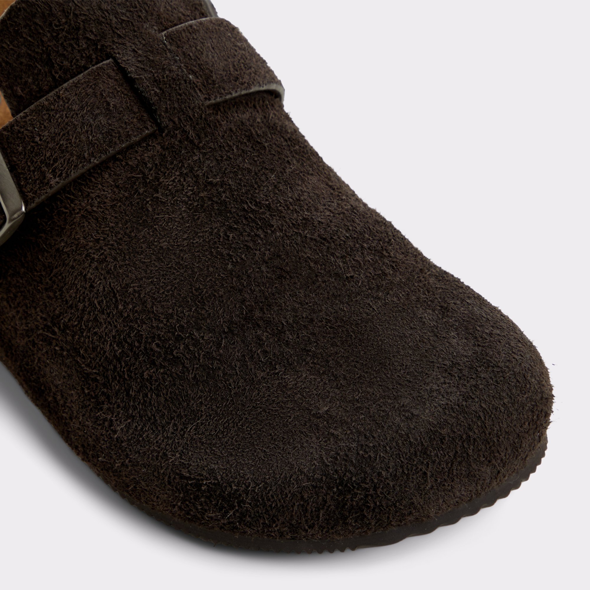 Spade Marron Foncé Hommes Mocassins et flâneurs | ALDO Canada