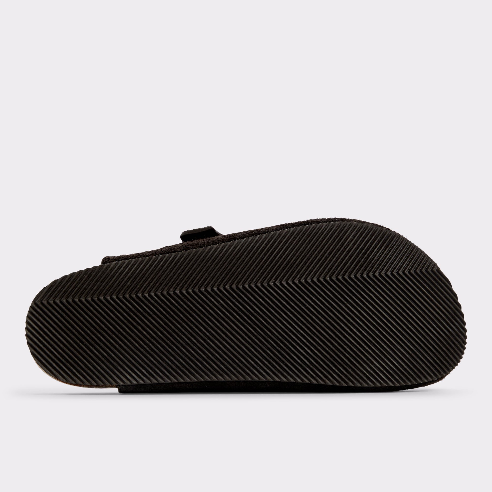 Spade Marron Foncé Hommes Mocassins et flâneurs | ALDO Canada