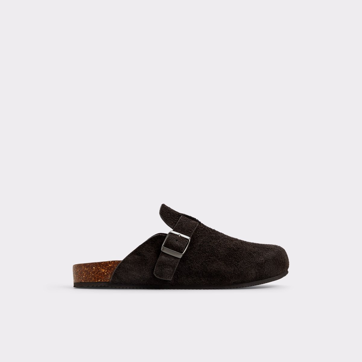 Spade Marron Foncé Hommes Mocassins et flâneurs | ALDO Canada