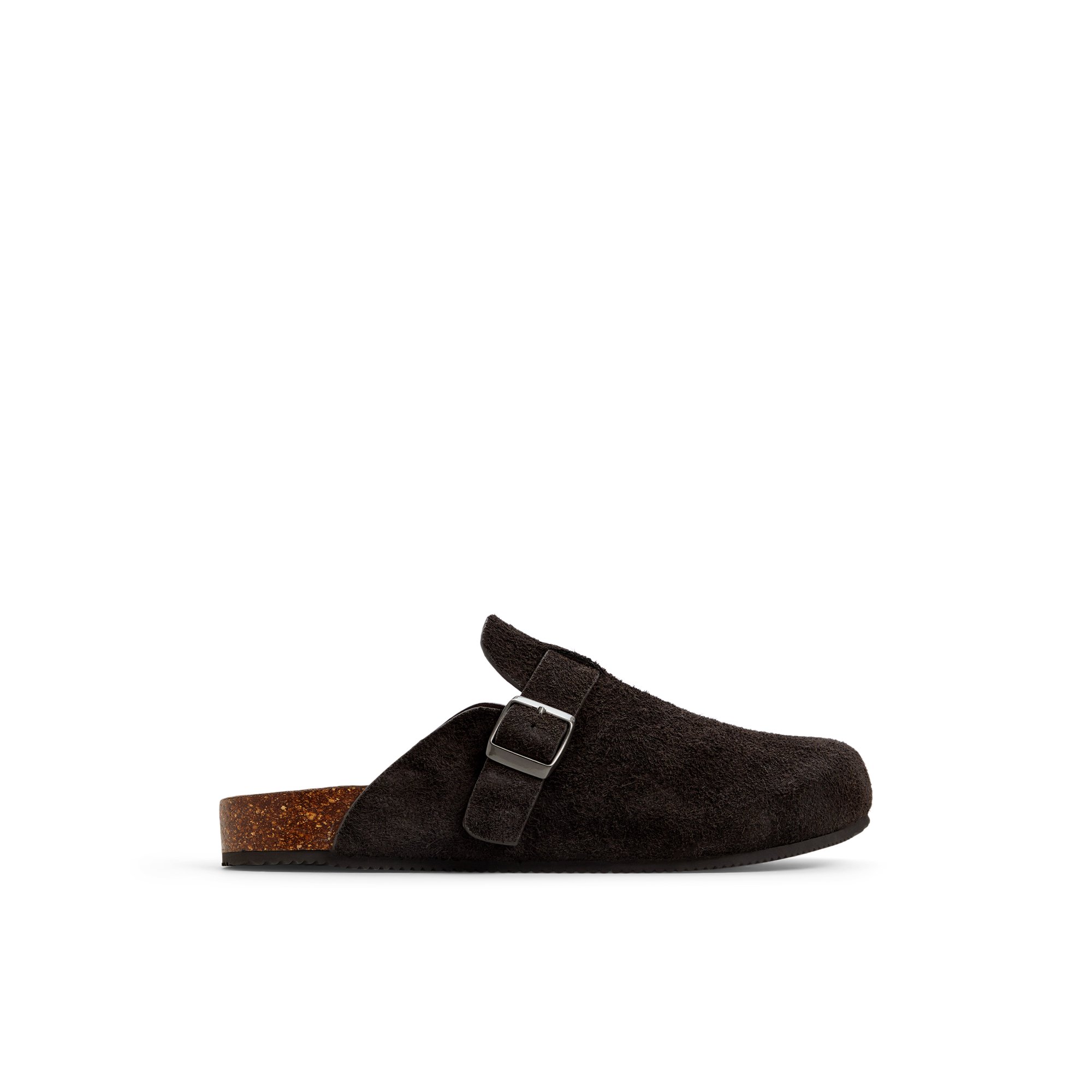 ALDO Spade - Men's Loafers and Slip on - Brown, Size 13