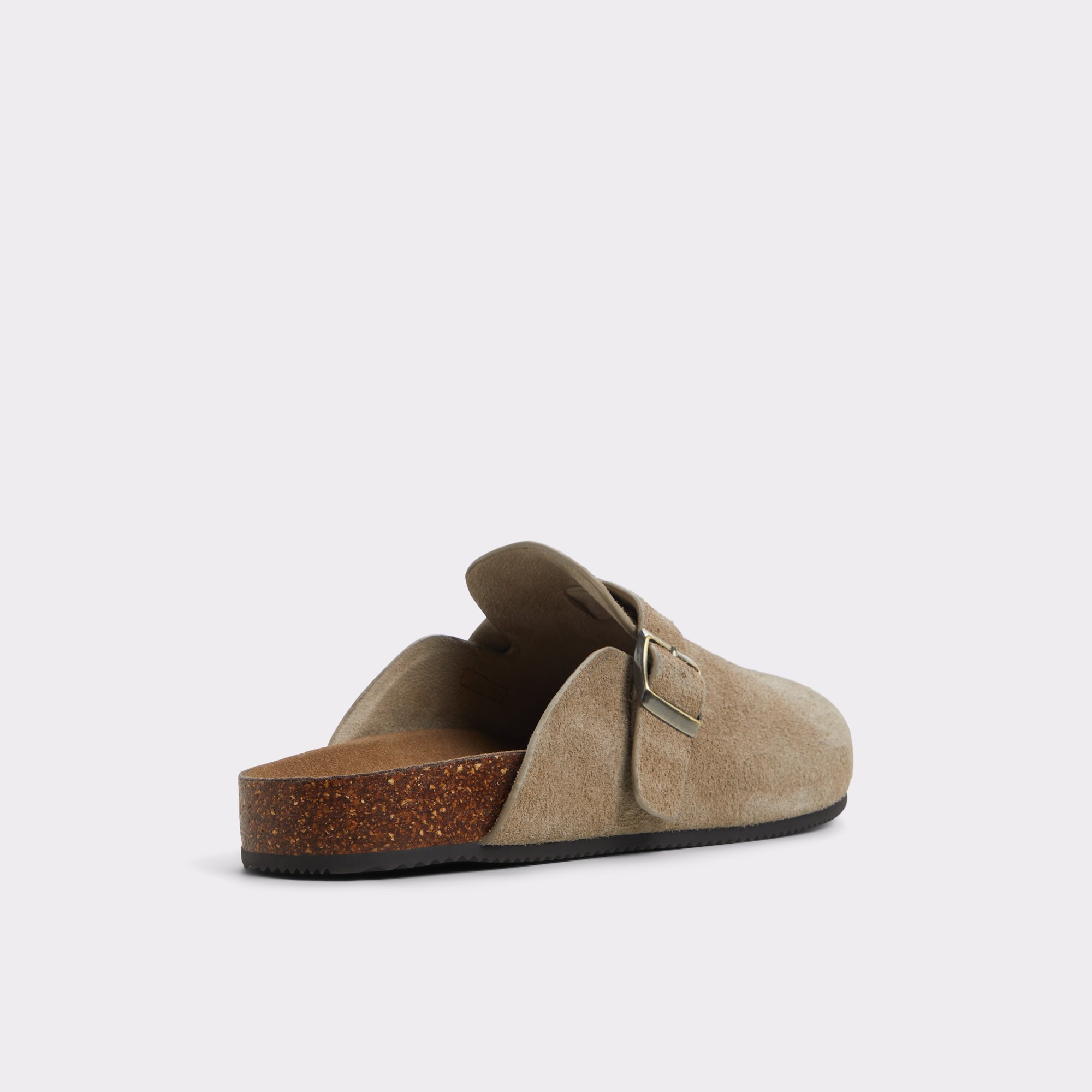 Spade Taupe Hommes Mocassins et flâneurs | ALDO Canada
