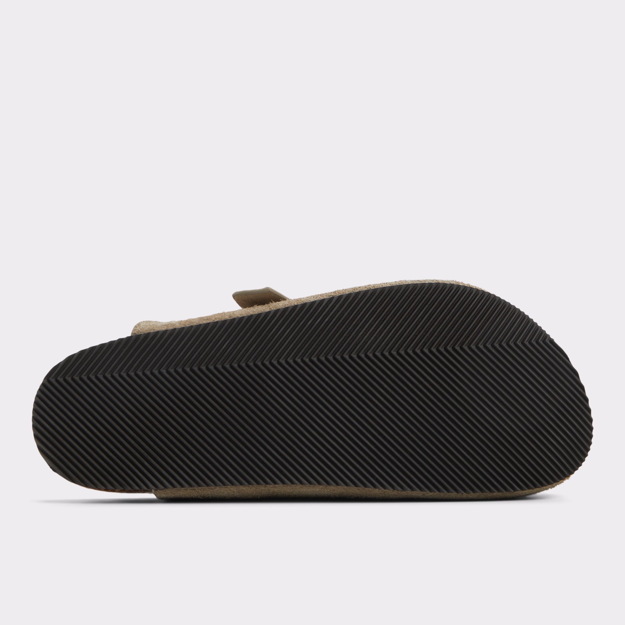 Spade Taupe Hommes Mocassins et flâneurs | ALDO Canada
