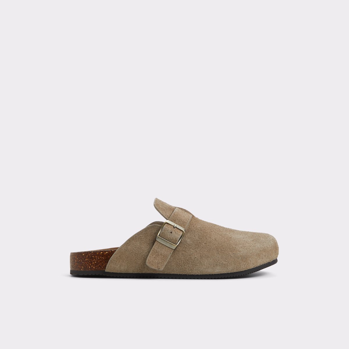 Spade Taupe Hommes Mocassins et flâneurs | ALDO Canada