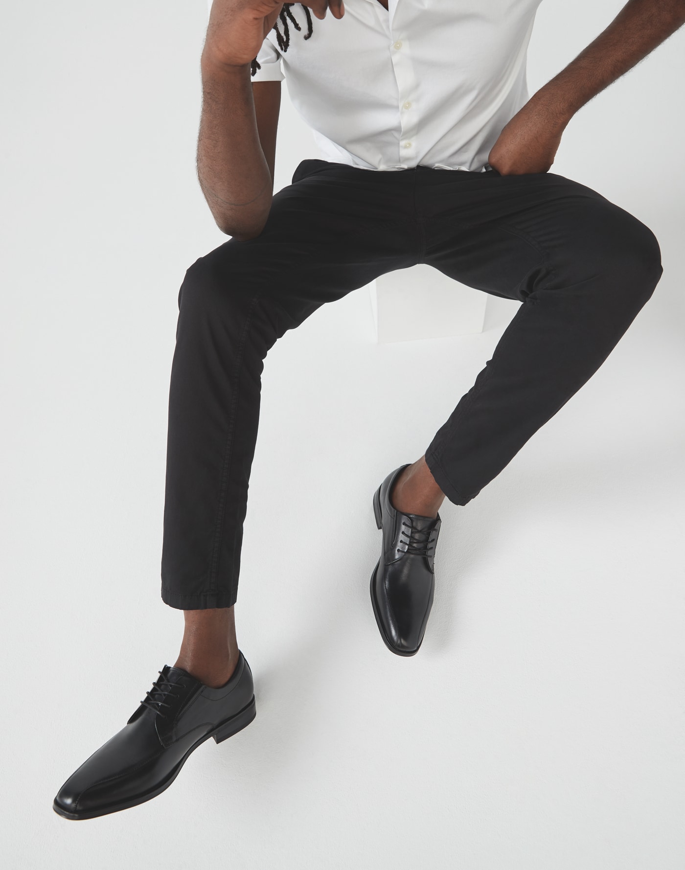 Men's Wide Fit Shoes ALDO Canada