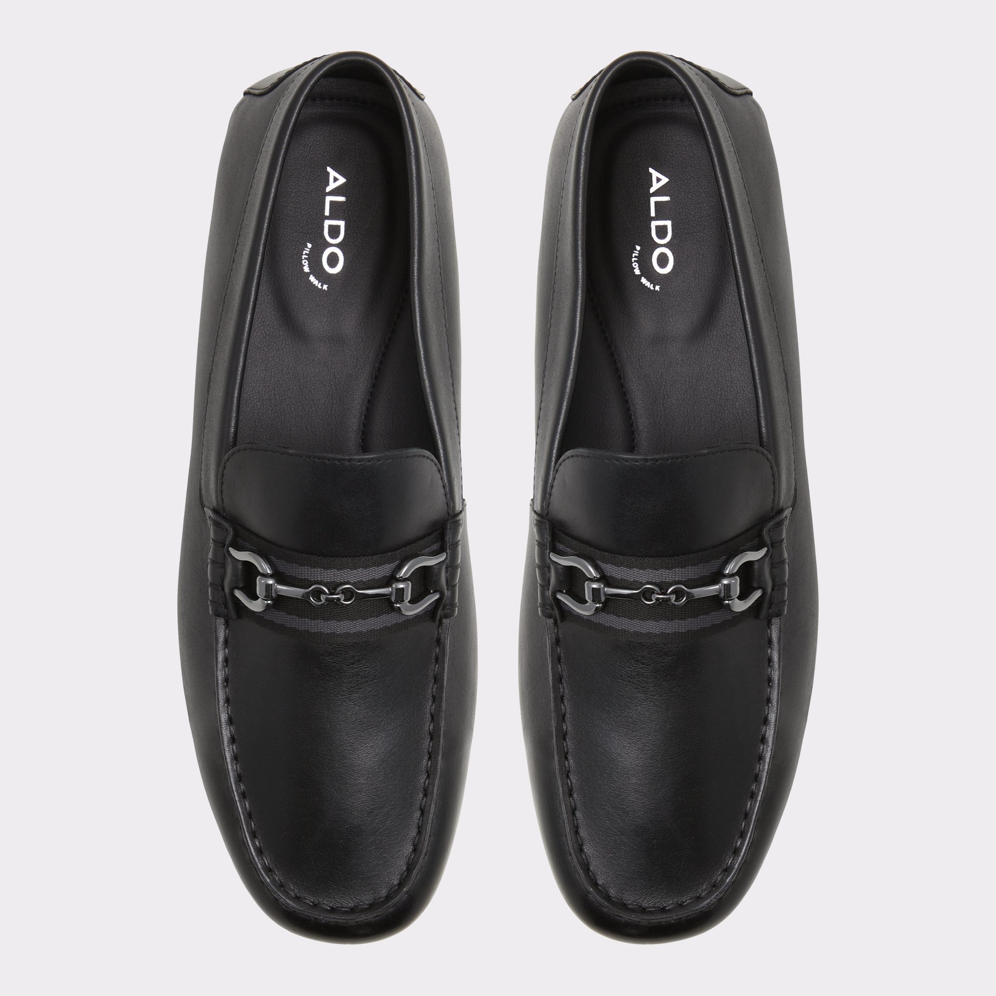 Aldo mens drivers online