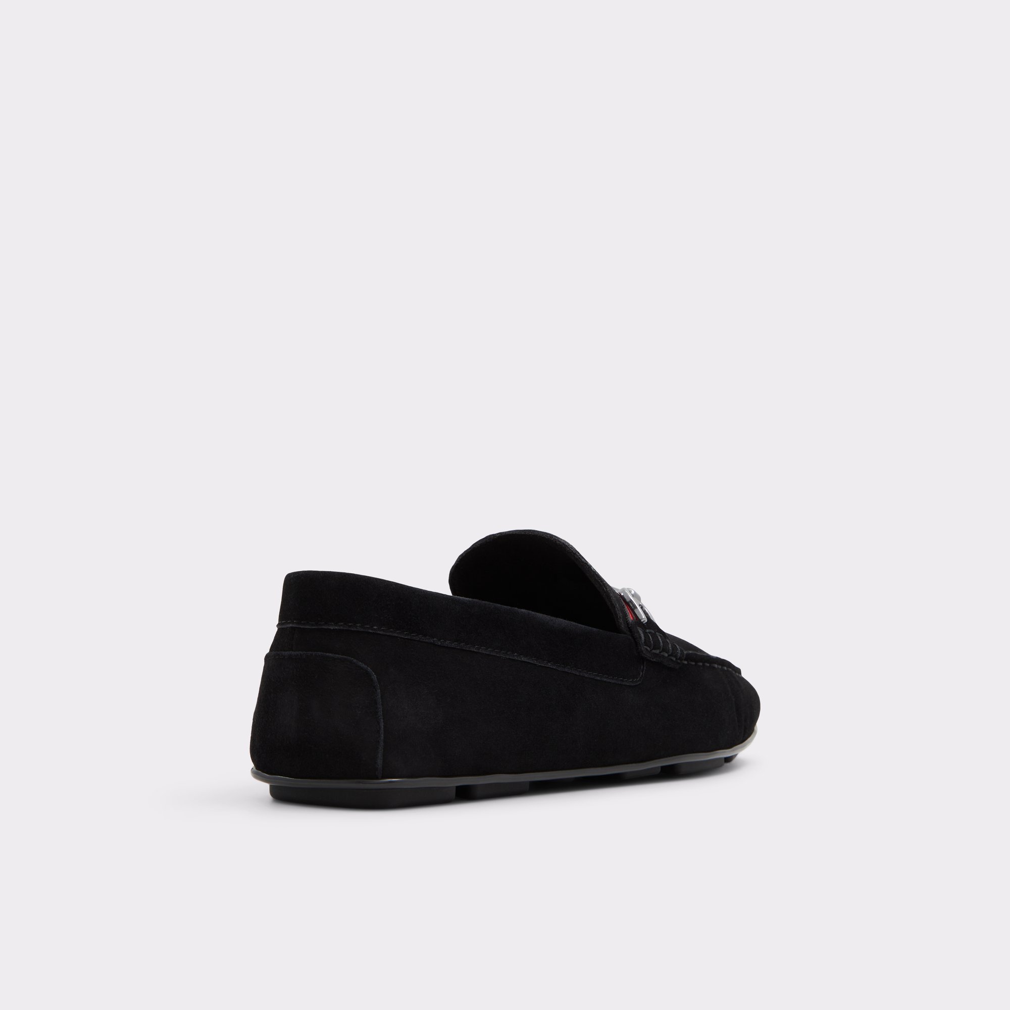 Spanner Black Men's Hybrid Shoes | ALDO Canada