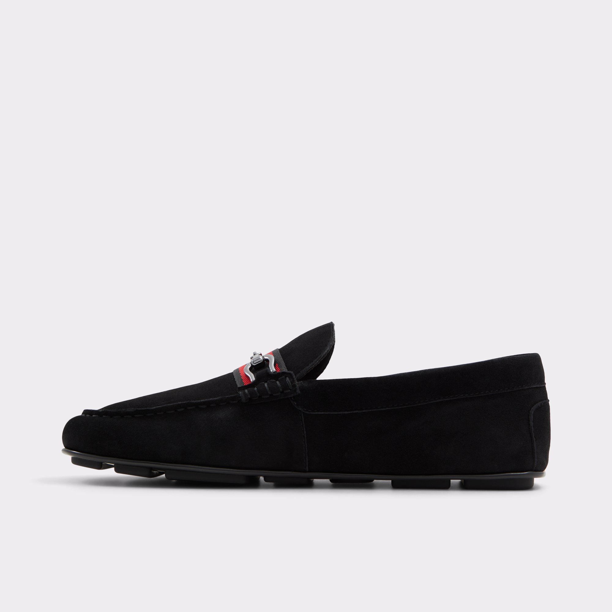 Spanner Black Men's Hybrid Shoes | ALDO Canada