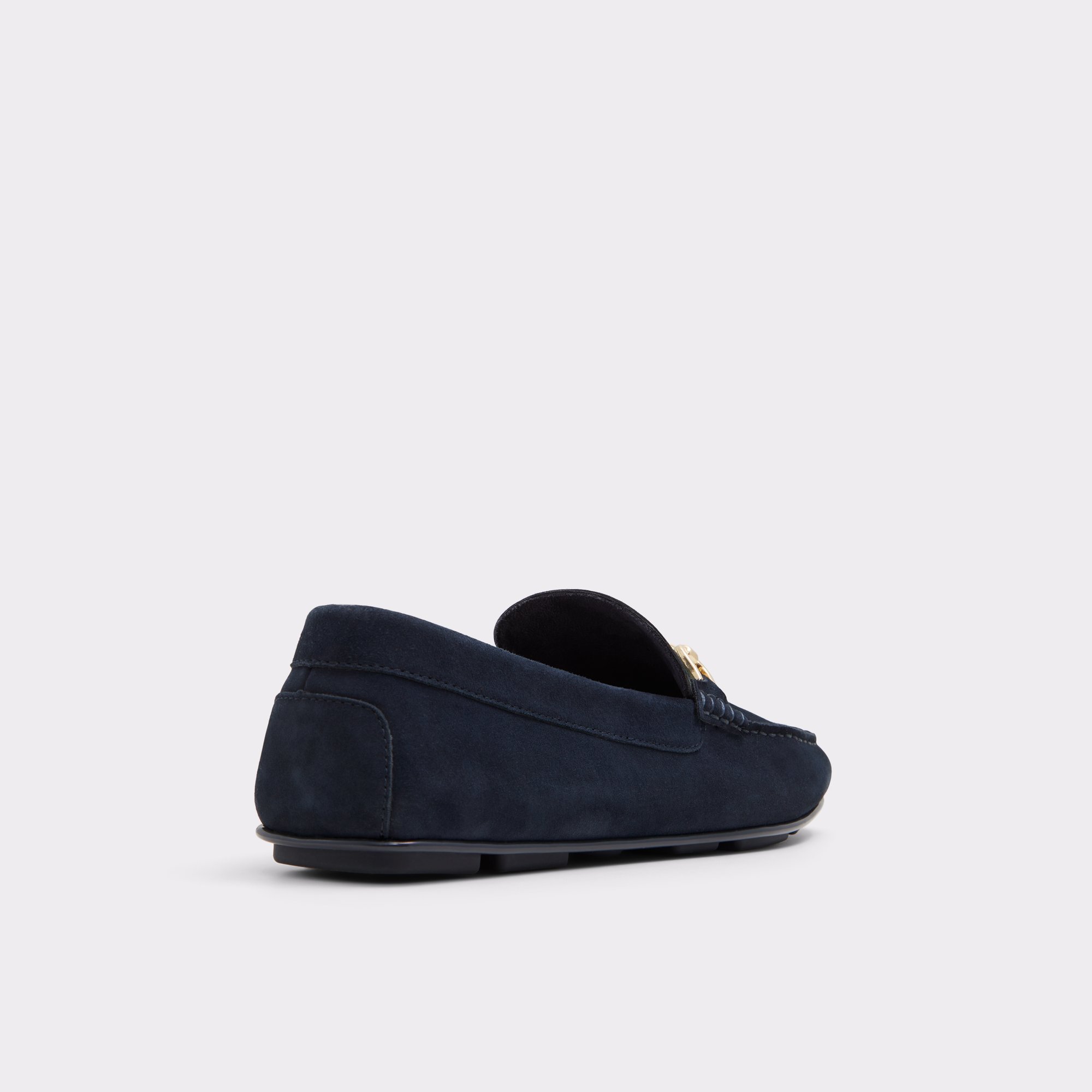 Spanner Navy Men's Hybrid Shoes | ALDO Canada