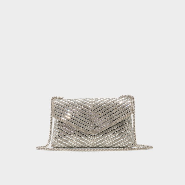【ALDO】アルボノンショルダーバッグ camberlyyx_white_100-002-