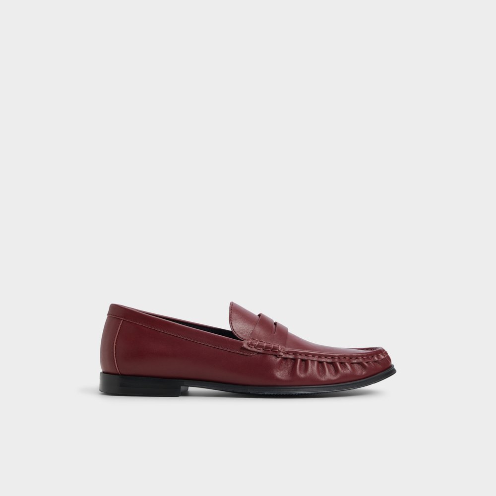 speakeasy_red_668-001-