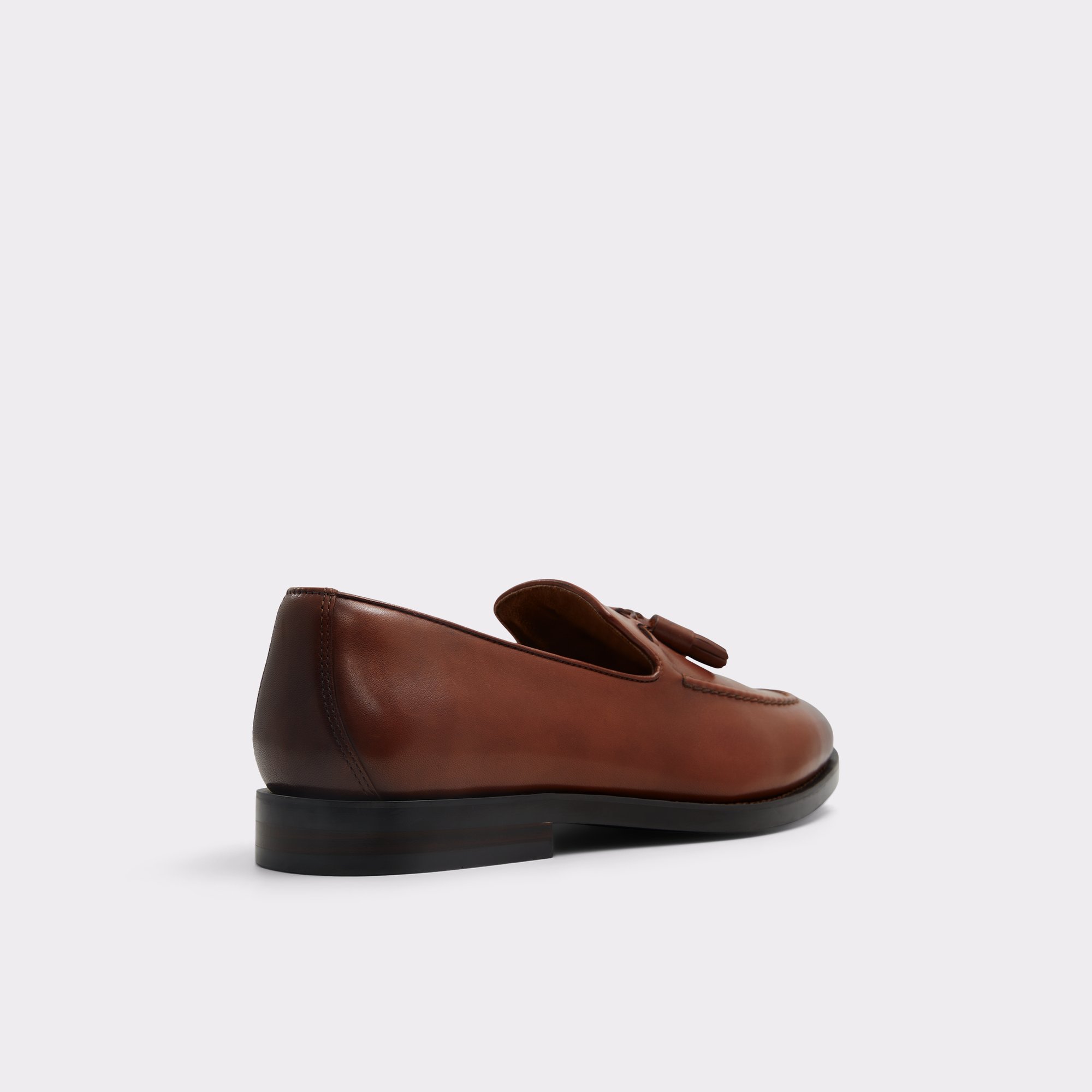 Specter Cognac Men's Loafers & Slip-Ons | ALDO US