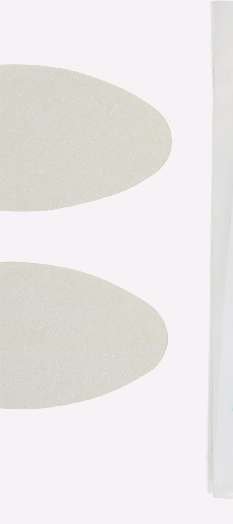 speedwell antideslizantes-blanco_white