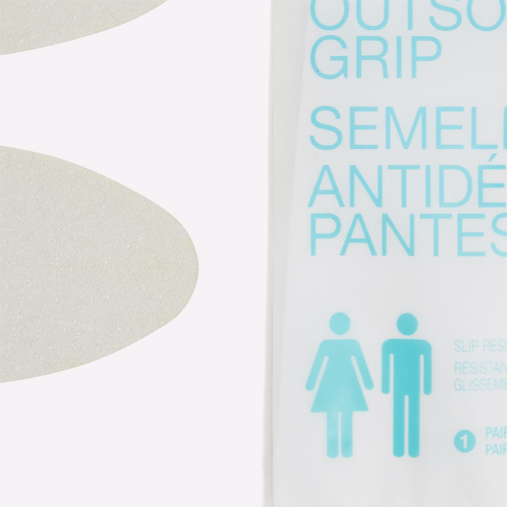 speedwell antideslizantes-blanco_white