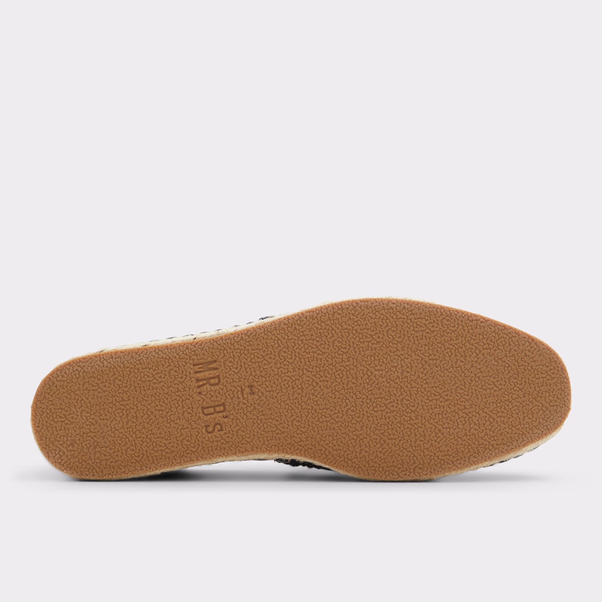 Spey Medium Blue Men's Espadrilles | ALDO Canada