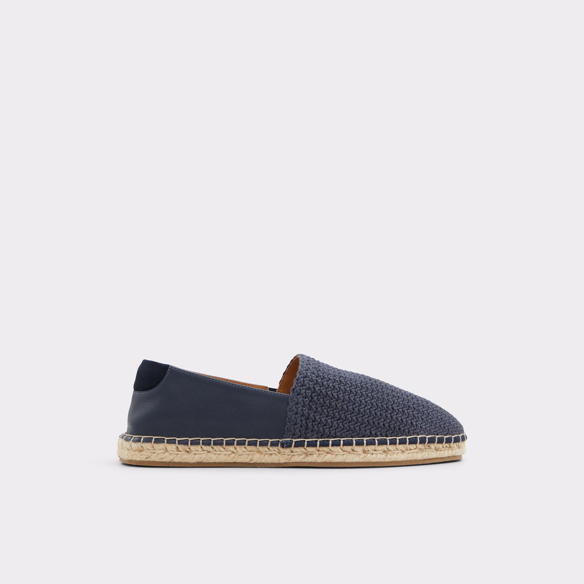 Espadrilles canada best sale