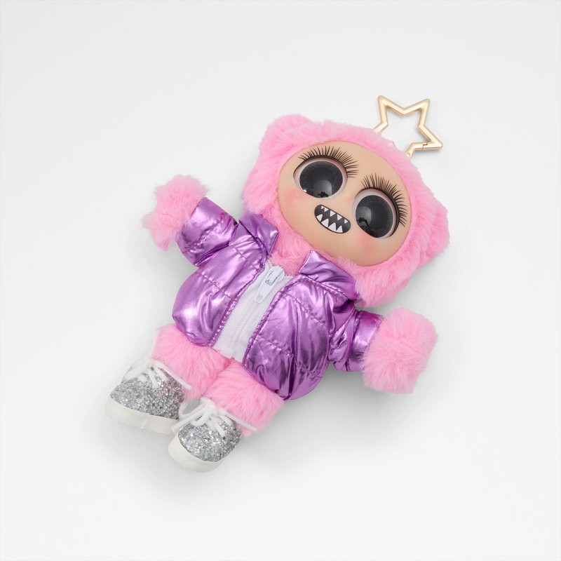 spinkee accesorio de mujer-rosado_pink