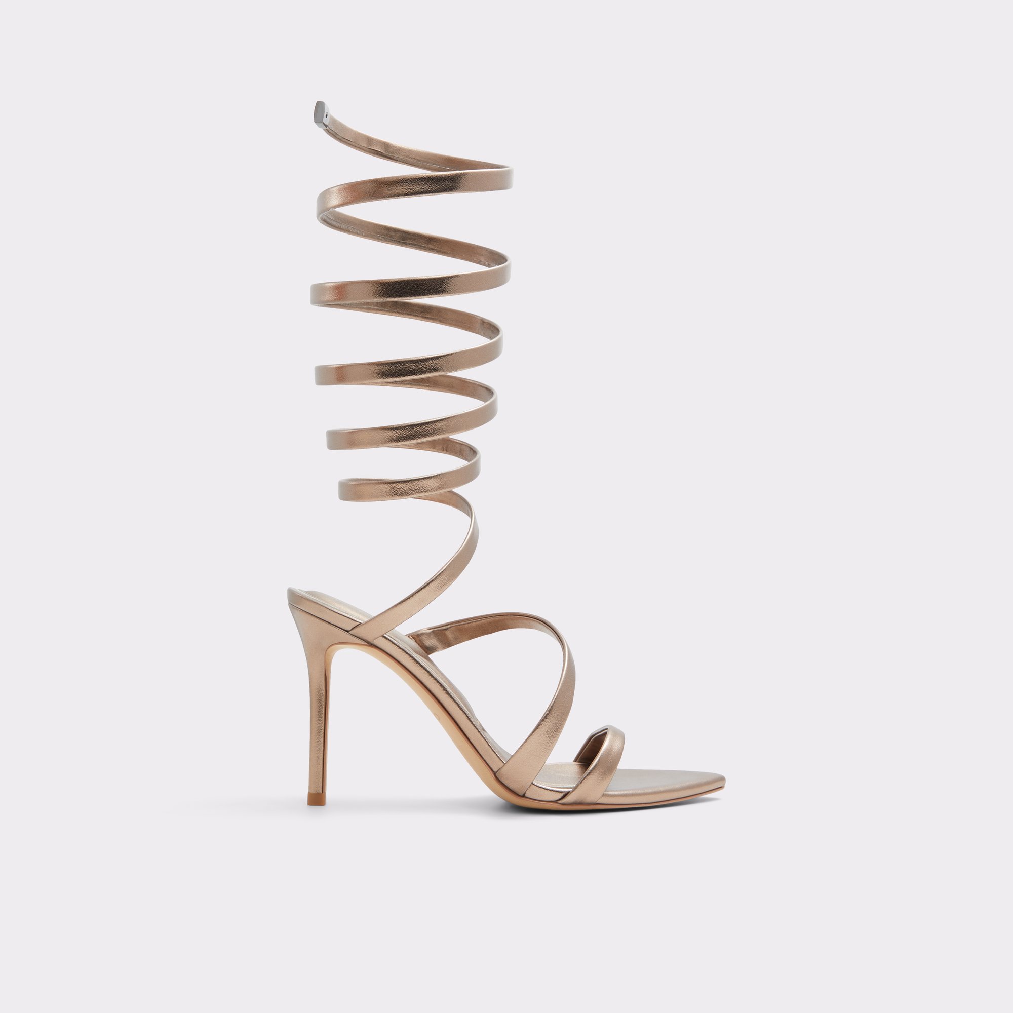 Women's New Arrivals: Shoes, Bags & Accessories | ALDO Canada | ALDO Canada