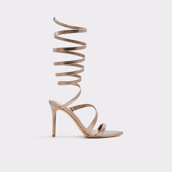 Comfy Heels For Women | Stilettos & High Heels | ALDO US