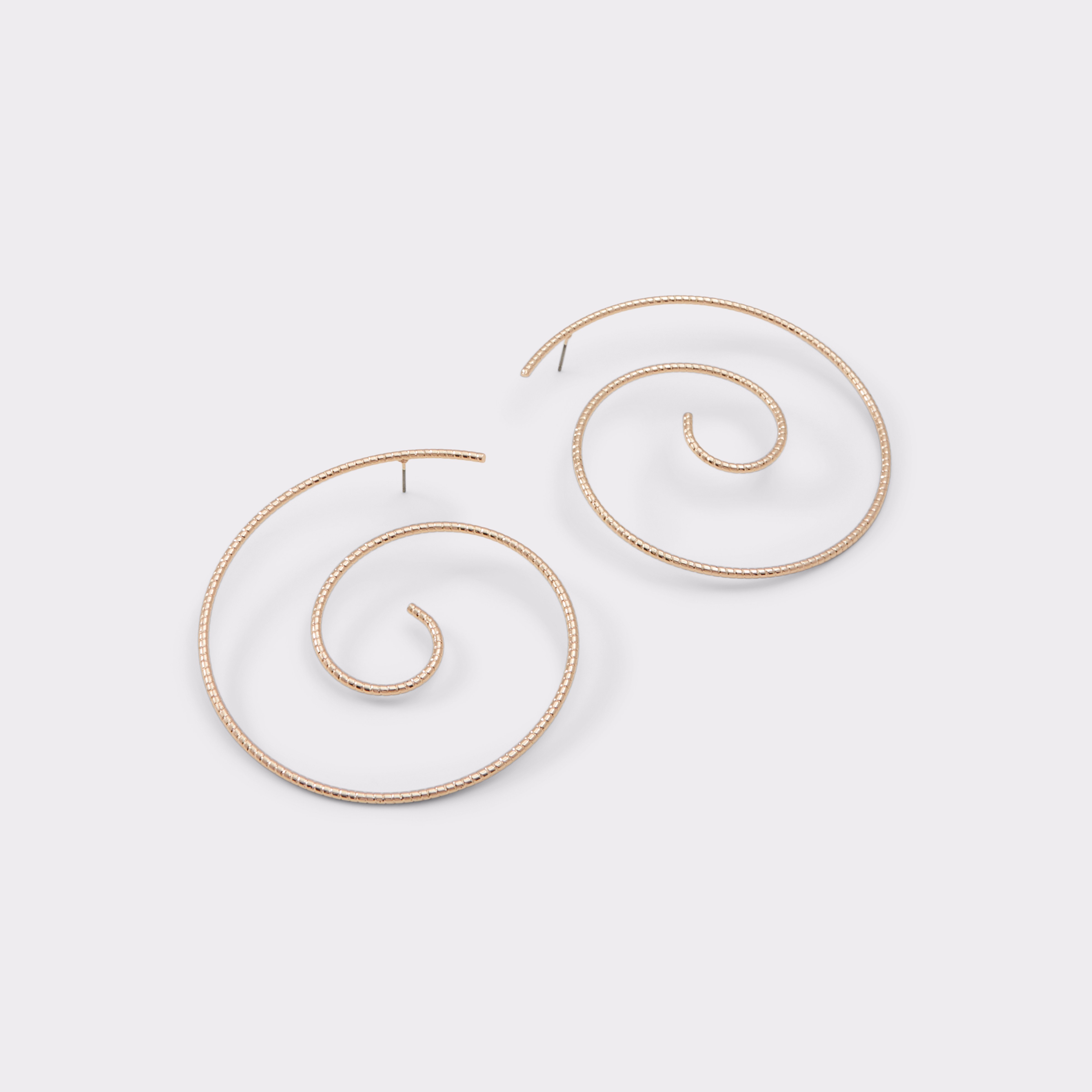 【ALDO】ラインストーン☆Splenndorx☆アンクレット☆2点セット Women's Jewelry | ALDO Canada