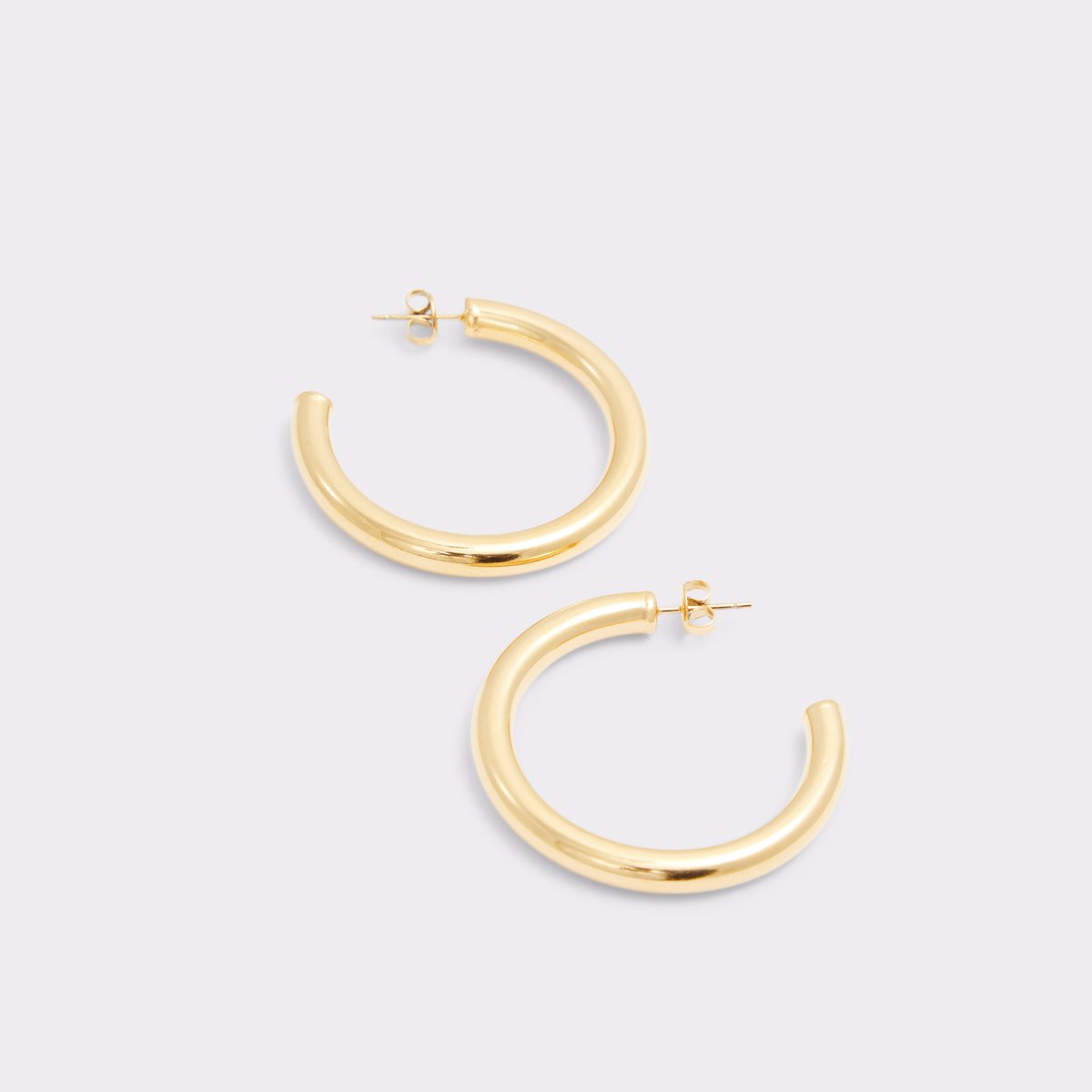 Spitzli Gold Women's Earrings | ALDO Canada