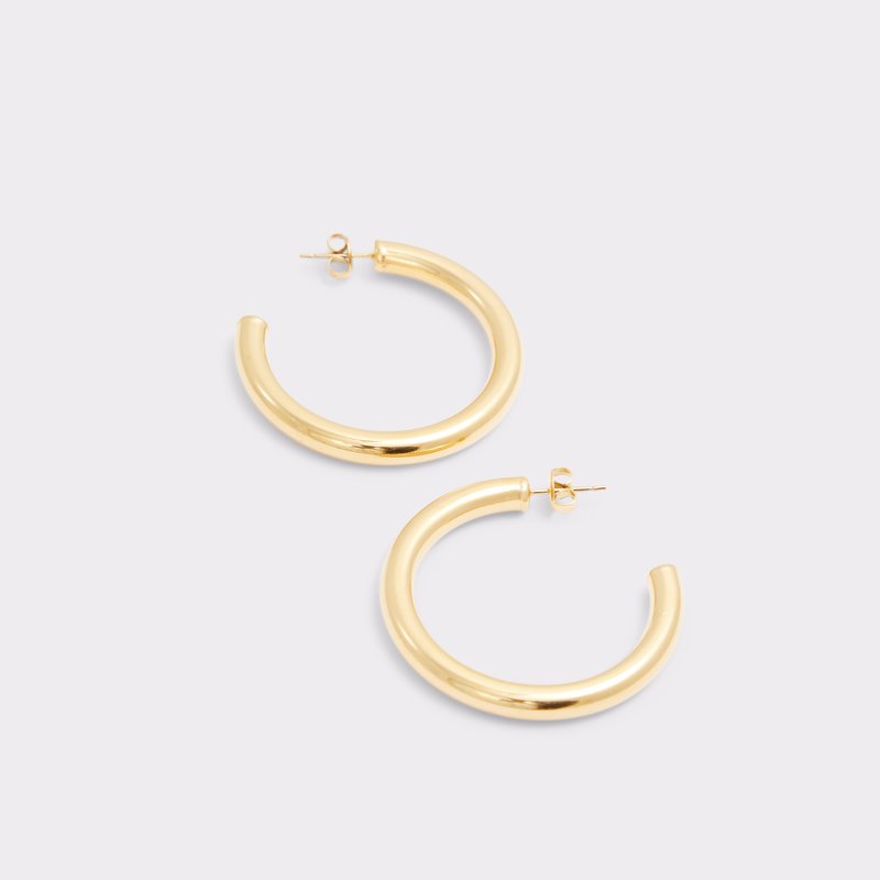 Earrings For Women, Stud & Hoops Earrings | ALDO US
