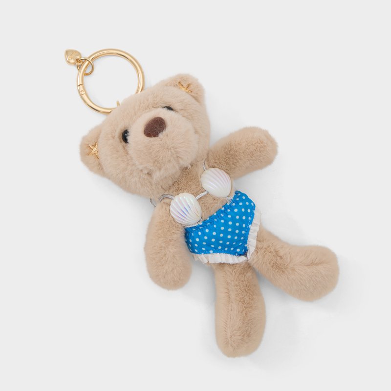 Splashy accesorio de mujer Splashy accesorio de mujer