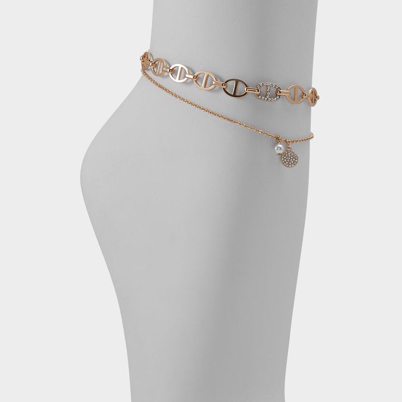 splenndor tobilleras de mujer-multicolor_multi splenndor tobilleras de mujer-multicolor_multi