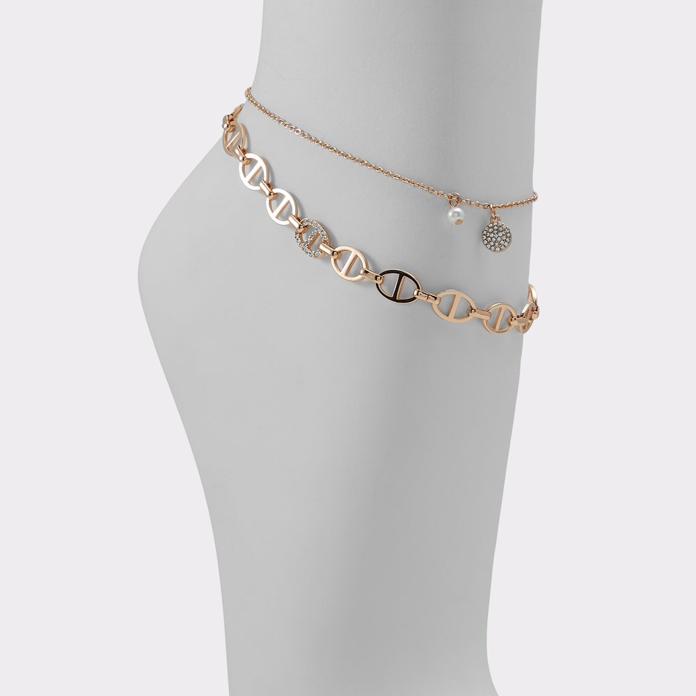 Women's Acccessories: Jewelry, Sunglasses, Belts & More