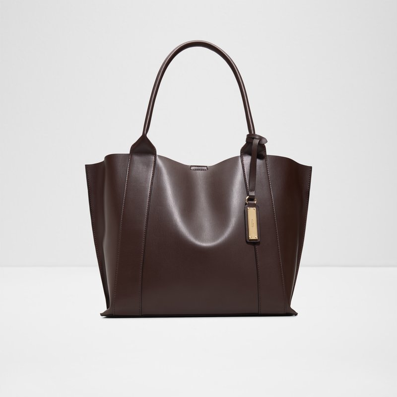 Splish cartera de mujer