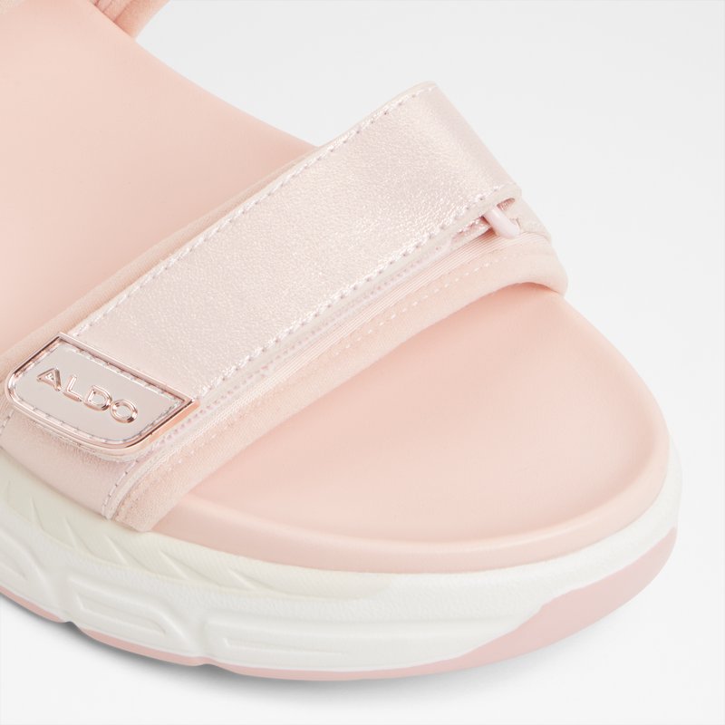 Sportysndl sandalia de mujer