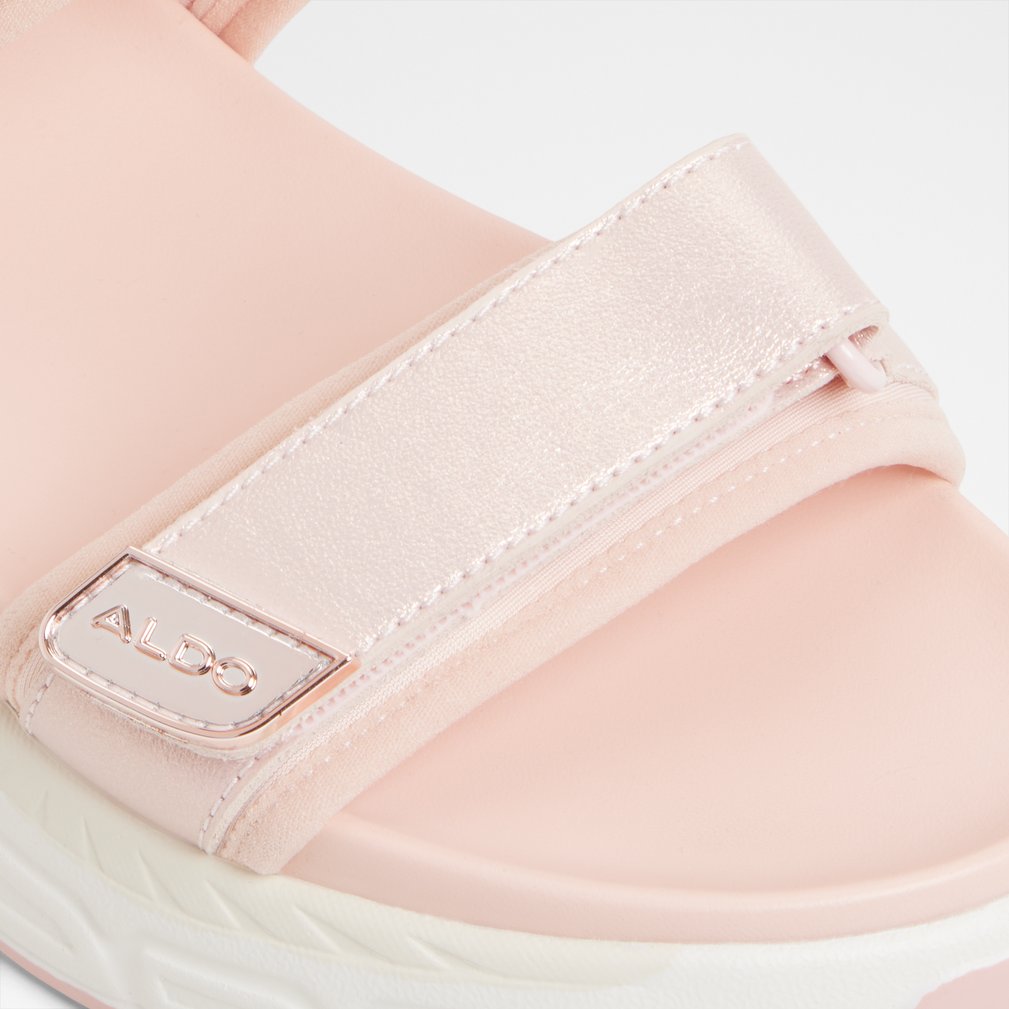 Sportysndl sandalia de mujer