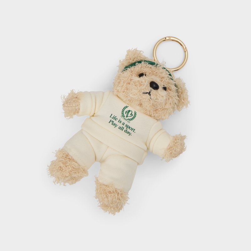 sportyy accesorio de mujer-beige_beige