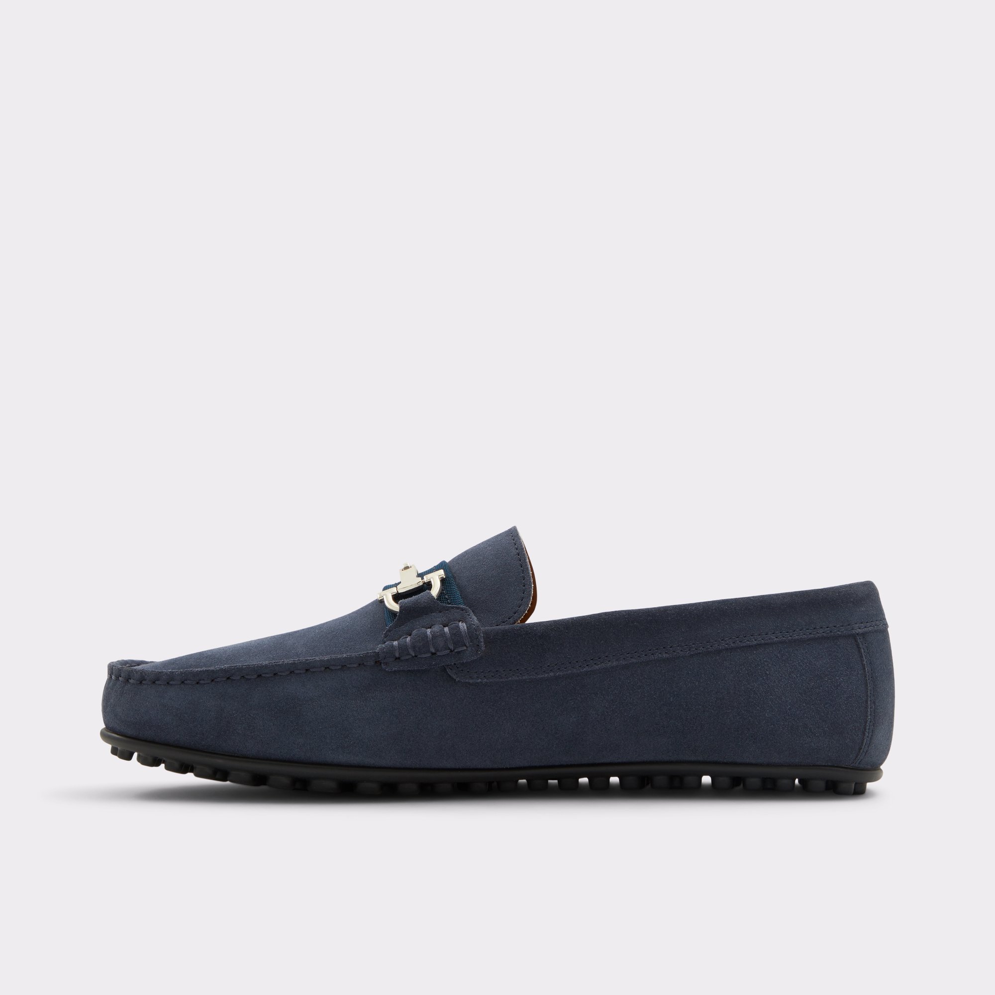 Sscuderia Navy Men's Casual Shoes | ALDO US
