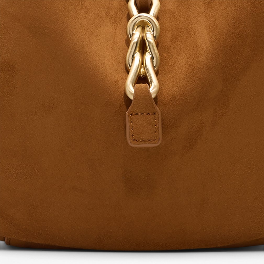 Ssoffiety cartera de mujer